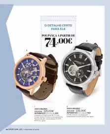 Catálogo Cristian Lay Página 26