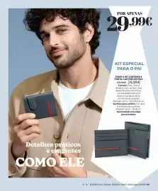 Catálogo Cristian Lay Página 27