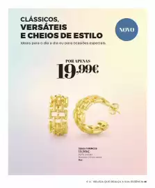 Catálogo Cristian Lay Página 33