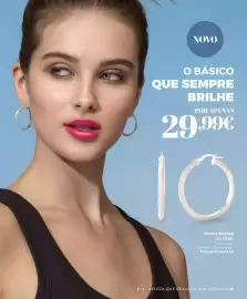 Catálogo Cristian Lay Página 35