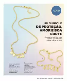 Catálogo Cristian Lay Página 39