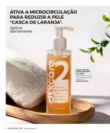 Catálogo Cristian Lay Página 4