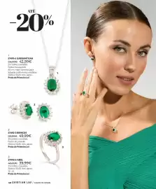 Catálogo Cristian Lay Página 40