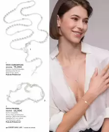 Catálogo Cristian Lay Página 42