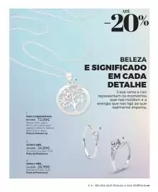 Catálogo Cristian Lay Página 43