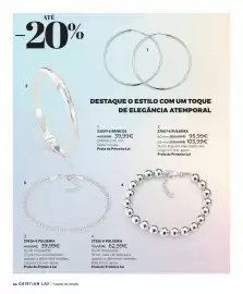 Catálogo Cristian Lay Página 44