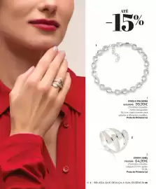 Catálogo Cristian Lay Página 45