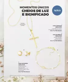 Catálogo Cristian Lay Página 47