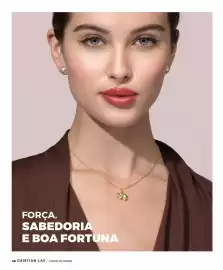 Catálogo Cristian Lay Página 48