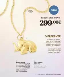 Catálogo Cristian Lay Página 49