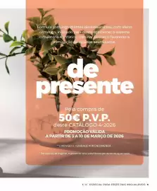 Catálogo Cristian Lay Página 5