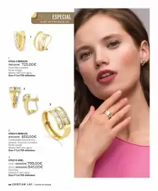 Catálogo Cristian Lay Página 50