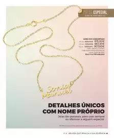 Catálogo Cristian Lay Página 51