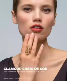 Catálogo Cristian Lay Página 52