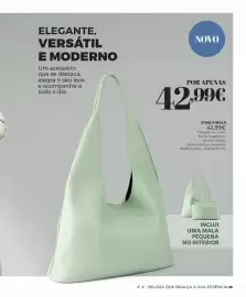 Catálogo Cristian Lay Página 55