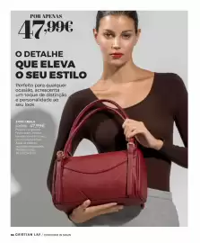 Catálogo Cristian Lay Página 56