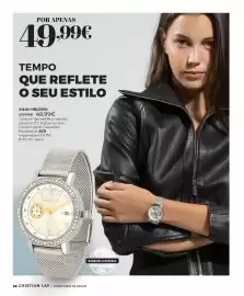 Catálogo Cristian Lay Página 58