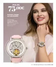 Catálogo Cristian Lay Página 59