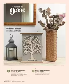 Catálogo Cristian Lay Página 60