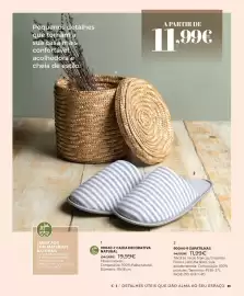 Catálogo Cristian Lay Página 61