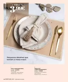 Catálogo Cristian Lay Página 62