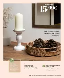 Catálogo Cristian Lay Página 63