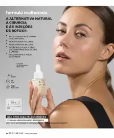 Catálogo Cristian Lay Página 64