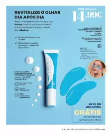 Catálogo Cristian Lay Página 67