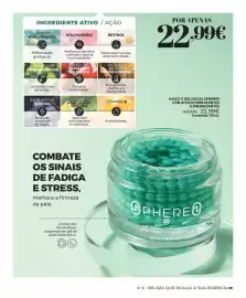 Catálogo Cristian Lay Página 69