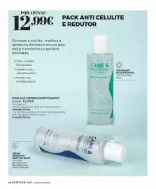 Catálogo Cristian Lay Página 70