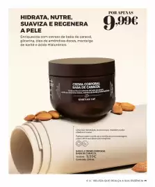 Catálogo Cristian Lay Página 71