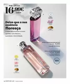 Catálogo Cristian Lay Página 72