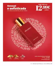 Catálogo Cristian Lay Página 73