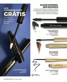 Catálogo Cristian Lay Página 74