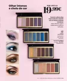 Catálogo Cristian Lay Página 75