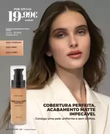 Catálogo Cristian Lay Página 78