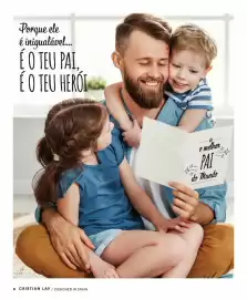 Catálogo Cristian Lay Página 8