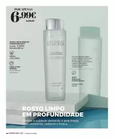 Catálogo Cristian Lay Página 80