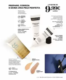 Catálogo Cristian Lay Página 81