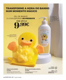 Catálogo Cristian Lay Página 82