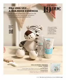 Catálogo Cristian Lay Página 83