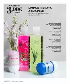 Catálogo Cristian Lay Página 84