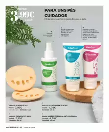 Catálogo Cristian Lay Página 86