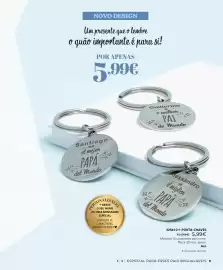 Catálogo Cristian Lay Página 9