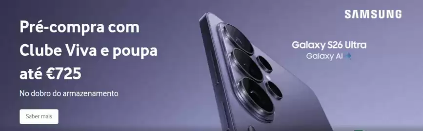 Catálogo Vodafone Página 2