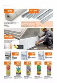 Folheto Armazéns Reis Página 10