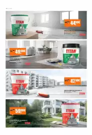 Folheto Armazéns Reis Página 12