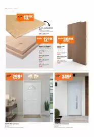 Folheto Armazéns Reis Página 14