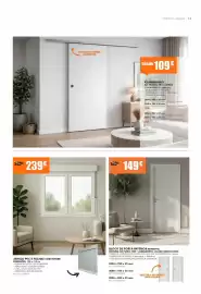 Folheto Armazéns Reis Página 15