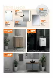 Folheto Armazéns Reis Página 16